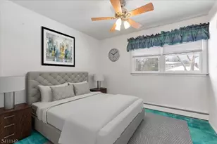 1280 White Oak Rd, Scotch Plains Township, NJ 07076 - Photo 21