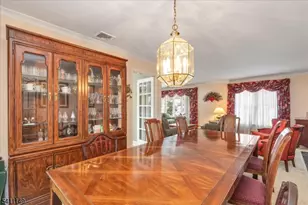 1280 White Oak Rd, Scotch Plains Township, NJ 07076 - Photo 11