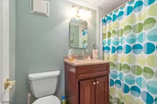 1280 White Oak Rd, Scotch Plains Township, NJ 07076 - Photo 29