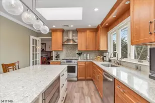 1280 White Oak Rd, Scotch Plains Township, NJ 07076 - Photo 19