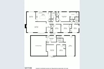 1280 White Oak Rd, Scotch Plains Township, NJ 07076 - Photo 37