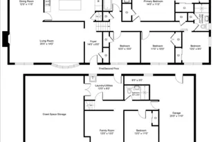 1280 White Oak Rd, Scotch Plains Township, NJ 07076 - Photo 37