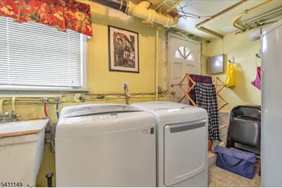 1280 White Oak Rd, Scotch Plains Township, NJ 07076 - Photo 33