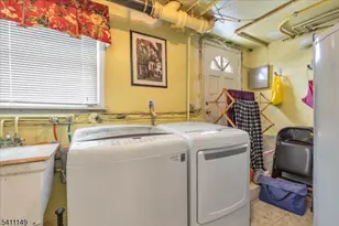 1280 White Oak Rd, Scotch Plains Township, NJ 07076 - Photo 33