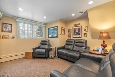 1280 White Oak Rd, Scotch Plains Township, NJ 07076 - Photo 31