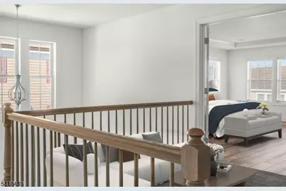 27 Wilson Drive, Morris Township, NJ 07960 - Photo 23