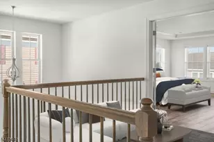 27 Wilson Dr, Morris Township, NJ 07960 - Photo 23