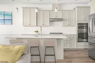 27 Wilson Dr, Morris Township, NJ 07960 - Photo 13