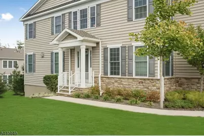 27 Wilson Drive, Morris Township, NJ 07960 - Photo 3