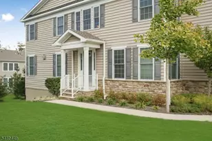 27 Wilson Dr, Morris Township, NJ 07960 - Photo 3