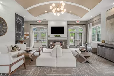 27 Wilson Drive, Morris Township, NJ 07960 - Photo 39