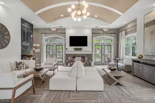 27 Wilson Dr, Morris Township, NJ 07960 - Photo 39