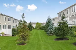 27 Wilson Dr, Morris Township, NJ 07960 - Photo 37