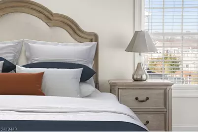 27 Wilson Drive, Morris Township, NJ 07960 - Photo 25