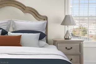 27 Wilson Dr, Morris Township, NJ 07960 - Photo 25