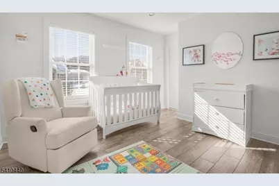 27 Wilson Drive, Morris Township, NJ 07960 - Photo 31