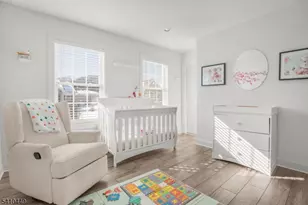 27 Wilson Dr, Morris Township, NJ 07960 - Photo 31