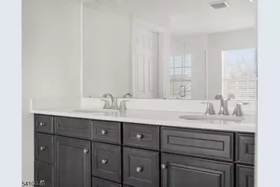 27 Wilson Drive, Morris Township, NJ 07960 - Photo 27