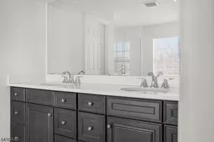 27 Wilson Dr, Morris Township, NJ 07960 - Photo 27