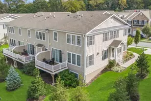 27 Wilson Dr, Morris Township, NJ 07960 - Photo 35