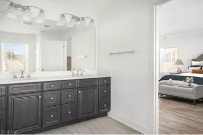 27 Wilson Drive, Morris Township, NJ 07960 - Photo 29