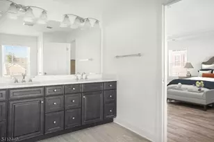 27 Wilson Dr, Morris Township, NJ 07960 - Photo 29