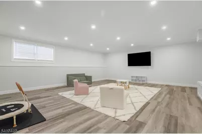 27 Wilson Drive, Morris Township, NJ 07960 - Photo 33