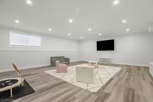 27 Wilson Dr, Morris Township, NJ 07960 - Photo 33