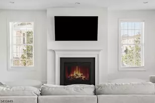 27 Wilson Dr, Morris Township, NJ 07960 - Photo 9