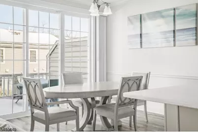 27 Wilson Drive, Morris Township, NJ 07960 - Photo 19