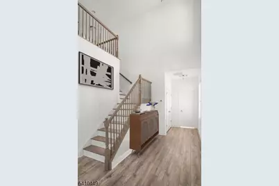 27 Wilson Drive, Morris Township, NJ 07960 - Photo 21