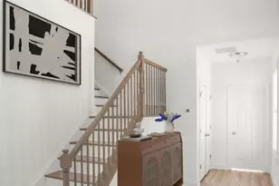 27 Wilson Dr, Morris Township, NJ 07960 - Photo 21