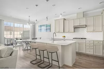 27 Wilson Drive, Morris Township, NJ 07960 - Photo 15