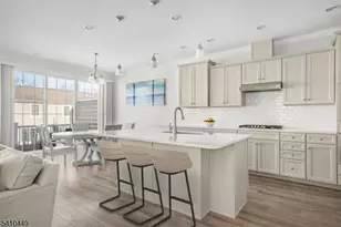 27 Wilson Dr, Morris Township, NJ 07960 - Photo 15