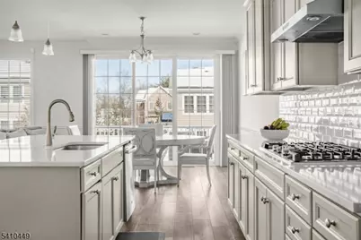 27 Wilson Drive, Morris Township, NJ 07960 - Photo 17