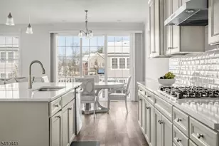 27 Wilson Dr, Morris Township, NJ 07960 - Photo 17