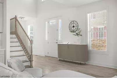 27 Wilson Drive, Morris Township, NJ 07960 - Photo 5