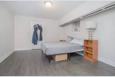 803 Avenue A, Bayonne, NJ 07002 - Photo 3