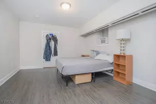 803 Avenue A, Bayonne, NJ 07002 - Photo 3