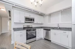 803 Avenue A, Bayonne, NJ 07002 - Photo 7