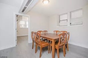 803 Avenue A, Bayonne, NJ 07002 - Photo 9