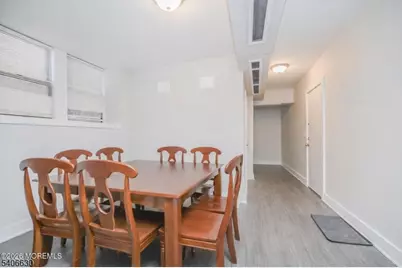 803 Avenue A, Bayonne, NJ 07002 - Photo 3