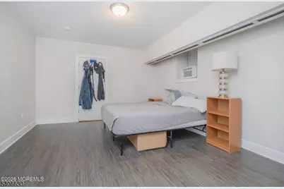 803 Avenue A, Bayonne, NJ 07002 - Photo 7