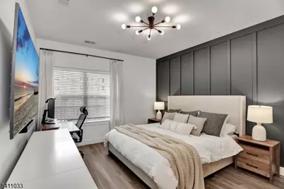 715 Stiller Ln #715, Monroe Township, NJ 08831 - Photo 21