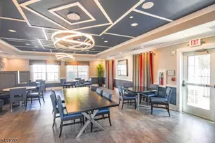 715 Stiller Ln, Monroe Township, NJ 08831 - Photo 43