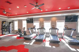 715 Stiller Ln, Monroe Township, NJ 08831 - Photo 41