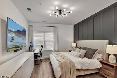 715 Stiller Ln #715, Monroe Township, NJ 08831 - Photo 21