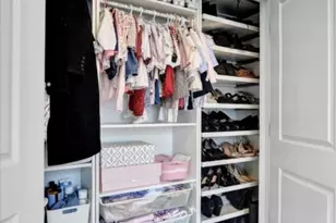 715 Stiller Ln, Monroe Township, NJ 08831 - Photo 31