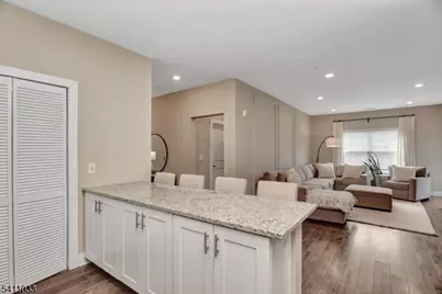 715 Stiller Ln #715, Monroe Township, NJ 08831 - Photo 11