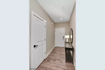 715 Stiller Ln #715, Monroe Township, NJ 08831 - Photo 7